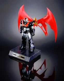 GX-75 Mazinkaiser -Doll Toys Shop gx 75 mazinkaiser 08