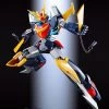 GX-82 Daitarn 3 F.A. -Doll Toys Shop gx 82 daitarn3 fa 01 1