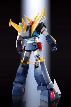 GX-82 Daitarn 3 F.A. 15 GX-82 Daitarn 3 F.A. -Doll Toys Shop gx 82 daitarn3 fa 04