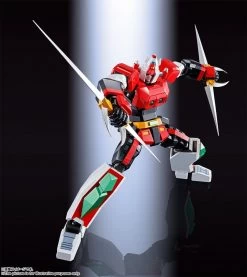 GX-83 Tosho Daimos F.A. -Doll Toys Shop gx 83 tosho daimos 06 1