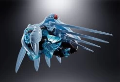 GX-87 Getter Emperor -Doll Toys Shop gx 87 getter emperor 02