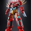 GX-87 Getter Emperor 1 GX-87 Getter Emperor -Doll Toys Shop gx 87 getter emperor 07
