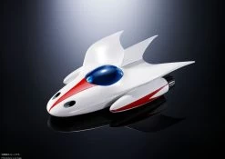 GX-91 Getter 2 & 3 D.C. -Doll Toys Shop gx 91 getter 2 3 d c 09 1