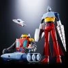 GX-91 Getter 2 & 3 D.C. -Doll Toys Shop gx 91 getter 2 3 d c gp