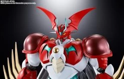 GX-99 Getter Robot Arc 15 GX-99 Getter Robot Arc -Doll Toys Shop gx 99 getter robot arc 04