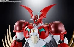 GX-99 Getter Robot Arc 18 GX-99 Getter Robot Arc -Doll Toys Shop gx 99 getter robot arc 07