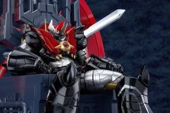 HAGANE WORKS Mazinkaiser -Doll Toys Shop hagane works mazinkaiser 02