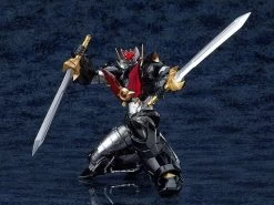 HAGANE WORKS Mazinkaiser -Doll Toys Shop hagane works mazinkaiser 04
