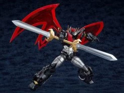 HAGANE WORKS Mazinkaiser -Doll Toys Shop hagane works mazinkaiser 06