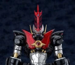 HAGANE WORKS Mazinkaiser -Doll Toys Shop hagane works mazinkaiser 09