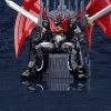 HAGANE WORKS Mazinkaiser -Doll Toys Shop hagane works mazinkaiser gpp 2