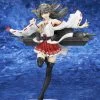 Non-Scale Haruna -Doll Toys Shop haruna non scale figure 01