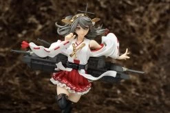 Non-Scale Haruna -Doll Toys Shop haruna non scale figure 10
