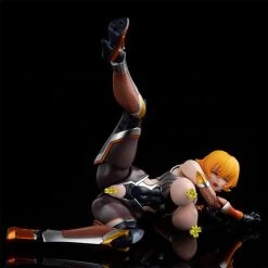 Hentai Action Sakura Igawa -Doll Toys Shop hentai action sakura igawa 10