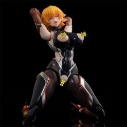 Hentai Action Sakura Igawa -Doll Toys Shop hentai action sakura igawa 9