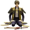 Heshikiri Hasebe Noodle Stopper Figure 2 Heshikiri Hasebe Noodle Stopper Figure -Doll Toys Shop heshikiri hasebe noodle stopper figure 01