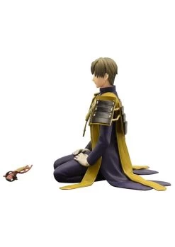 Heshikiri Hasebe Noodle Stopper Figure -Doll Toys Shop heshikiri hasebe noodle stopper figure 03