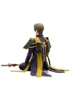 Heshikiri Hasebe Noodle Stopper Figure -Doll Toys Shop heshikiri hasebe noodle stopper figure 04