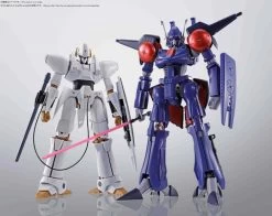 Hi-Metal R L-Gaim -Doll Toys Shop hi metal r l gaim 01