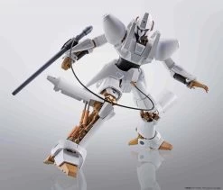 Hi-Metal R L-Gaim -Doll Toys Shop hi metal r l gaim 04