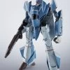 Hi-Metal R VF-0D Phoenix (Shin Kudo Use) -Doll Toys Shop hi metal r vf 0d phoenix shin kudo use1