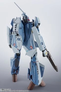 Hi-Metal R VF-0D Phoenix (Shin Kudo Use) -Doll Toys Shop hi metal r vf 0d phoenix shin kudo use2