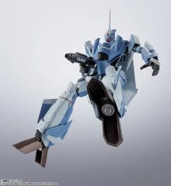 Hi-Metal R VF-0D Phoenix (Shin Kudo Use) -Doll Toys Shop hi metal r vf 0d phoenix shin kudo use4