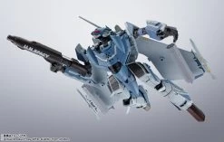 Hi-Metal R VF-0D Phoenix (Shin Kudo Use) -Doll Toys Shop hi metal r vf 0d phoenix shin kudo use5