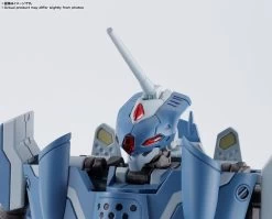 Hi-Metal R VF-0D Phoenix (Shin Kudo Use) -Doll Toys Shop hi metal r vf 0d phoenix shin kudo use6