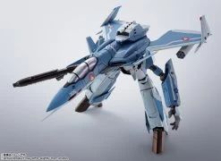 Hi-Metal R VF-0D Phoenix (Shin Kudo Use) -Doll Toys Shop hi metal r vf 0d phoenix shin kudo use7