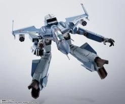 Hi-Metal R VF-0D Phoenix (Shin Kudo Use) -Doll Toys Shop hi metal r vf 0d phoenix shin kudo use8
