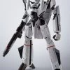 Hi-Metal R VF-0S Phoenix (Roy Focker Use) -Doll Toys Shop hi metal r vf 0s phoenix roy focker use 01th