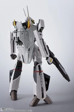 Hi-Metal R VF-0S Phoenix (Roy Focker Use) -Doll Toys Shop hi metal r vf 0s phoenix roy focker use 02th
