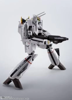 Hi-Metal R VF-0S Phoenix (Roy Focker Use) -Doll Toys Shop hi metal r vf 0s phoenix roy focker use 03th