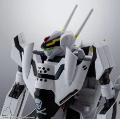 Hi-Metal R VF-0S Phoenix (Roy Focker Use) -Doll Toys Shop hi metal r vf 0s phoenix roy focker use 07th