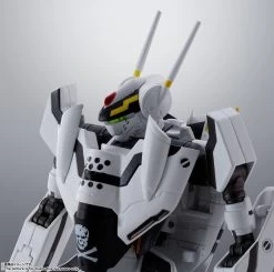 Hi-Metal R VF-0S Phoenix (Roy Focker Use) -Doll Toys Shop hi metal r vf 0s phoenix roy focker use 08th