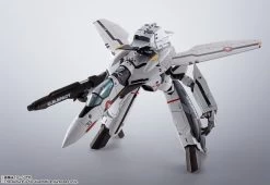 Hi-Metal R VF-0S Phoenix (Roy Focker Use) -Doll Toys Shop hi metal r vf 0s phoenix roy focker use 09th