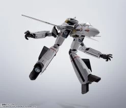 Hi-Metal R VF-0S Phoenix (Roy Focker Use) -Doll Toys Shop hi metal r vf 0s phoenix roy focker use 10th