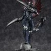 Hyper Solid Series GIGAN 2 Hyper Solid Series GIGAN -Doll Toys Shop hyper solid series gigan 01