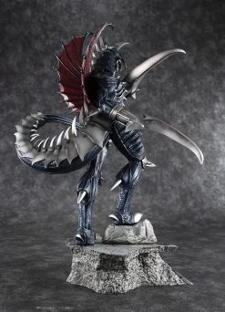Hyper Solid Series GIGAN 13 Hyper Solid Series GIGAN -Doll Toys Shop hyper solid series gigan 05
