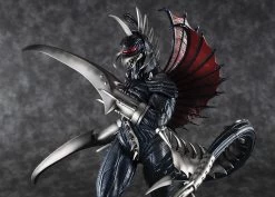 Hyper Solid Series GIGAN 15 Hyper Solid Series GIGAN -Doll Toys Shop hyper solid series gigan 07