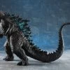 Hyper Solid Series GODZILLA (2019) -Doll Toys Shop hyper solid series godzilla 2019 01