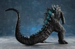 Hyper Solid Series GODZILLA (2019) -Doll Toys Shop hyper solid series godzilla 2019 04