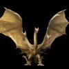 Hyper Solid Series KING GHIDORAH (2019) -Doll Toys Shop hyper solid series king ghidorah 2019 1