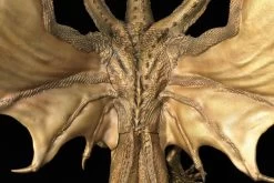 Hyper Solid Series KING GHIDORAH (2019) -Doll Toys Shop hyper solid series king ghidorah 2019 5