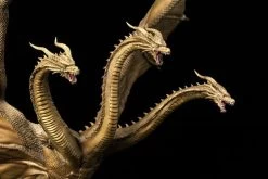 Hyper Solid Series KING GHIDORAH (2019) -Doll Toys Shop hyper solid series king ghidorah 2019 6
