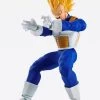 Imagination Works Vegeta 2 Imagination Works Vegeta -Doll Toys Shop imagination works vegeta 01