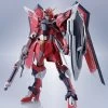 Metal Robot Spirits Immortal Justice Gundam -Doll Toys Shop item 0000014613 6gakqc5n 01