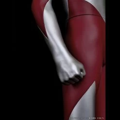 Jumbo Sofbi Figure Shin Ultraman -Doll Toys Shop jumbo sofbi figure shin ultraman 04