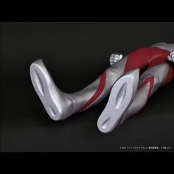 Jumbo Sofbi Figure Shin Ultraman -Doll Toys Shop jumbo sofbi figure shin ultraman 05